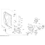 BO1017-SMV53L50EU41-9623628513310_PDF