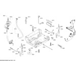 BO1017-SMV53L50EU41-9623628546078_PDF