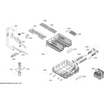 BO1017-SMV53L50EU41-9623628578846_PDF