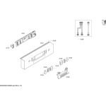 BO1018-SPU53M25EU01-9361551556638_PDF
