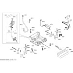 BO1018-SPU53M25EU01-9361551687710_PDF