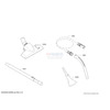 BO102-BGL2A22001-9375266045982_PDF