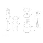 BO1020-MSM6716001-9360504029214_PDF