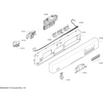 BO1024-SGS45M02EU26-9373865771038_PDF