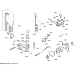 BO1024-SGS45M02EU26-9373865934878_PDF