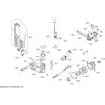 BO1024-SGS45M02EU26-9373865967646_PDF
