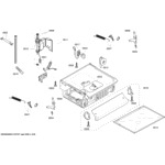 BO1024-SGS45M02EU26-9373866033182_PDF