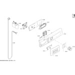 BO1025-WAY32890EU14-9374758961182_PDF