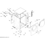 BO1025-WAY32890EU14-9374758993950_PDF