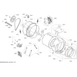 BO1025-WAY32890EU14-9374759026718_PDF