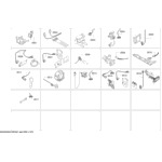 BO1025-WAY32890EU14-9374759092254_PDF