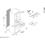BO1029-KGN36S6034-9374512218142_PDF