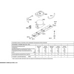 BO1029-KGN36S6034-9374512316446_PDF