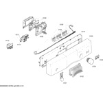 BO1033-SRS55M22EU04-9374825807902_PDF
