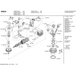 BO1034-MUM477002-9375320571934_PDF