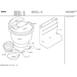 BO1034-MUM477002-9375320604702_PDF