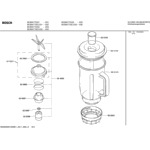 BO1034-MUM477002-9375320637470_PDF