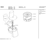 BO1034-MUM477002-9375320670238_PDF