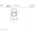 BO1034-MUM477002-9375320703006_PDF