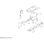 BO1036-KSR30N1101-9374922899486_PDF