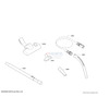 BO104-BGN2170003-9376217530398_PDF