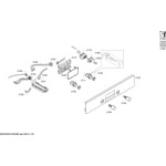 BO1040-HBA24U25045-9369057656862_PDF
