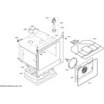 BO1040-HBA24U25045-9369057722398_PDF