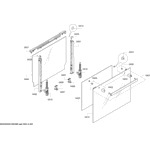 BO1040-HBA24U25045-9369057755166_PDF