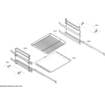BO1040-HBA24U25045-9369057820702_PDF