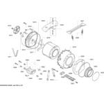 BO1043-WAE20465BY32-9333556379678_PDF