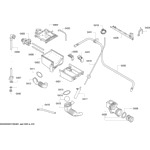 BO1043-WAE20465BY32-9333556412446_PDF