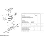 BO1044-KGE49AW4007-9395410599966_PDF