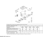 BO1046-KGN39A7308-9375071207454_PDF