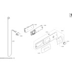 BO1047-WAS32798ME10-9373763862558_PDF