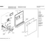 BO1049-SGS43C42EU52-9375695011870_PDF