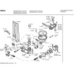 BO1049-SGS43C42EU52-9375695077406_PDF