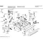 BO1049-SGS43C42EU52-9375695110174_PDF