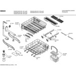 BO1049-SGS43C42EU52-9375695142942_PDF