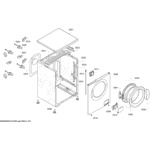 BO1050-WAQ20460BY02-9363969540126_PDF