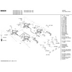 BO1052-HSV442KEU03-9373306028062_PDF
