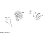 BO1053-BSGL3212503-9399821008926_PDF