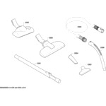 BO1053-BSGL3212503-9399821041694_PDF