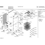 BO1055-KGE341607-9374842683422_PDF
