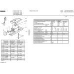 BO1055-KGE341607-9374842748958_PDF