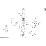 BO1056-MES20G001-9438410670110_PDF