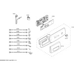 BO1058-WAA24260BY01-9373567680542_PDF