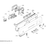 BO1059-SGI55E62EU31-9374738186270_PDF