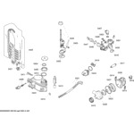 BO1059-SGI55E62EU31-9374738284574_PDF