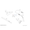 BO106-BGN2170203-9375172558878_PDF