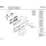 BO1060-WFC1662BY05-9373849616414_PDF